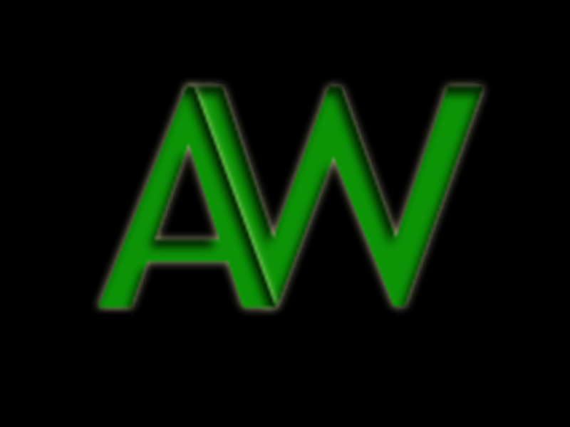 A.W. Engineering Darwen Ltd.